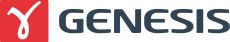 Genesis_Logo_NEW-1024x216