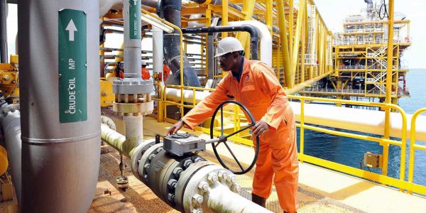 akri-Oguta-pipeline-project-for-Nigeria-Agip-Oil-Company-NAOC_