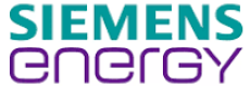 siemens logo